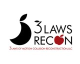 https://www.logocontest.com/public/logoimage/14723936623 LAWS RECON-IV42.jpg
